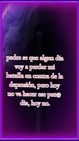 #fyp #parati #exito #emprendedores #caballeros #motivacion #xyzbca #psicologiaoscura 