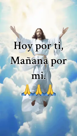 #dios #foryoupage #viral_video #flypシ #paratii #parati #viraltiktok #fyp #fe 