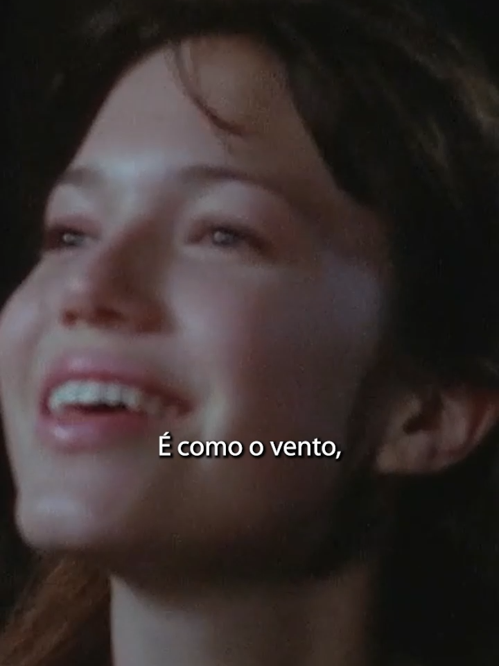 É o centro de tudo #umamorpararecordar #mandymoore #filmes #filme #eusou #deus #deus_no_controle #paz #amor #vento #divino #jesus