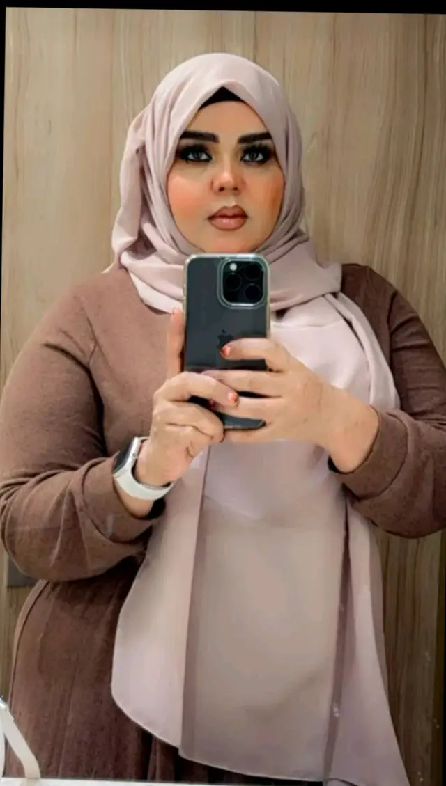 #ندى_القلعه #الجيش #السودان🇸🇩  #القوات_المسلحة_السودانية🦅🇸🇩🦅 #ندى_القلعه_ست_الغناء #ندى_القلعه_ست_الغناء #قلعه_الوطن 