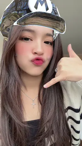 sakit hati dikit ga ngaruh