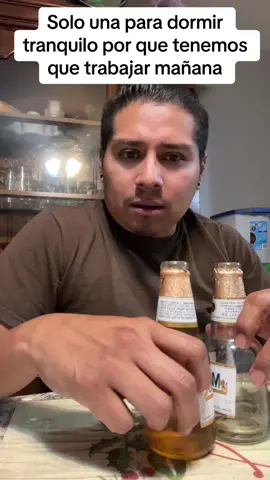 #fyp #paratupaguina #foryou #parati #fypシ゚viral #simmonlimon #happfriday #yanimodo 