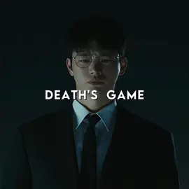 ¡FAKE SCENE! The best cast and the best kdrama 🤯 #fyp #deathsgame #kdrama #kdramas  #deathsgamekdrama #leedohyun #seoinguk #goyounjung #leejaewook #siwon #kimjihoon #jangseungjo #sunghoon #kimjaewook #parksodam #ohjungse #koreandrama #parati #deathsgameonprime #deathsgameedit  #kdramalover #kdramaedit #kdramafyp  #kdrama2024 #kdramarecommendation #foryou  #deathsgamepart2 #xyzcbaa sc: me