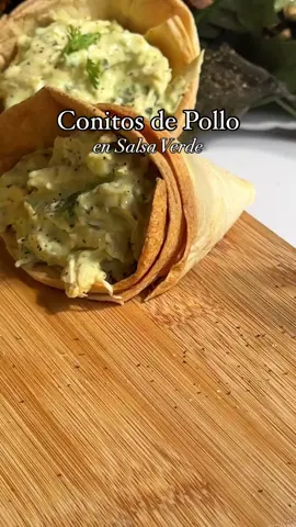 #conitosdepollo #delicioso #merienda #tips #colombia🇨🇴 #cena #fitnessblanca💪💪 