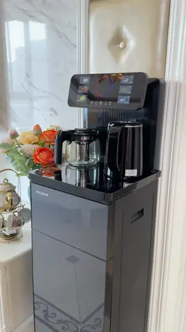 Cây nước nóng lạnh cao cấp #caynuocnonglanh #caynuocnong #dogiadung #medobepnoidiatrung #medobepnoidiatrung 