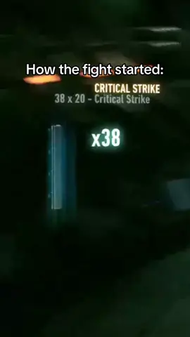 there’s prolly someone who did better than me but this is a personal record for me #batman #arkhamknight #viral #fyp #fypシ #dccomics 