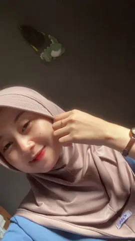 tangi turu nekad milu galaw mergo lagu 