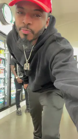 WE TOOOO SMOOTH WIT IT😮‍💨😎🔥(DC: @Slim 199x ) ‼️ #fyp #viral #fypシ #gsmooth #xyzabc #smoothxslim #pjxsmooth #trending 