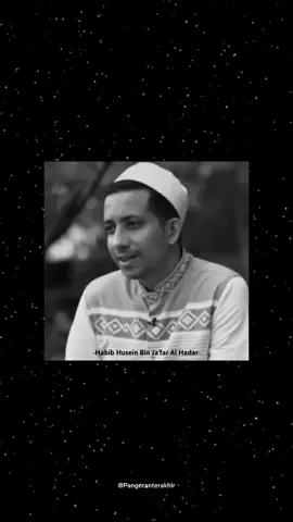 semoga bermanfaat😊#dakwahonline #dakwah #ilmuagama #belajaronline #syiarislam #hijrah #habibjafar #huseinjafaralhadar 