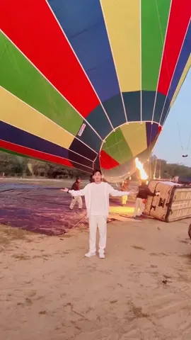 ဟိတ် ...🥰🥰🥰