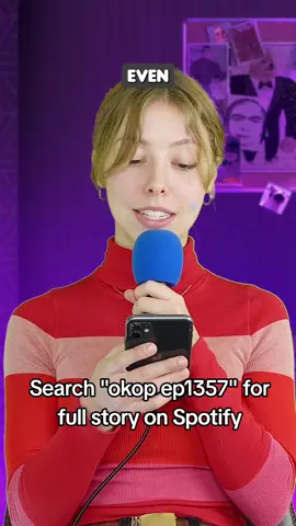 Replying to @okopshow Part 2 (EP1357 for full story) #reddit #redditstories #redditreadings #reddit_tiktok 