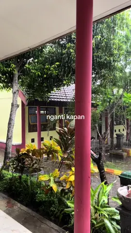 janjimu ketinggalan mas #kelanganati #smanteg #smantegfams #wongtulus #fyp #foryou #foryoupage #4u #liriklagujawa #jawapride #liriklaguviral #lirikaesthetic #story #storyjowo #jawacidro  