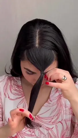 @🦋  
 #happy #fashion #trending #cabellolargo #peinadosfaciles #viral #parati #tiktok #fypシ #peinados #fypシ #peinadosastetics #paratiiiiiiiiiiiiiiiiiiiiiiiiiiiiiii #tutorialdepeinado love #like #follow #explore #2024 #meme #video #followforfollowback #duet #repost #tiktokchallenge #new #tiktokfamous #tiktoktrend #viralvideo #viralpost #blackgirlfollowtrend #relatable #slowmo #behindthescenes #dadsoftiktok #MomsofTikTok #family #reallifeathome #tiktokmademebuyit #mexico #challenge #youtube #youtuber #artistsoftiktok#tiktok #foryoupage #fyp#foryou #viral #Love #funny #memes #followme #cute #fun #music #happy #fashion #follow #comedy #bestvideo #tiktok4fun #thisis4u #loveyoutiktok #cutebaby #cutegirl #pregnantlife #cuteness #kindergarten #bookhaul #holz #dachdecker #bookstagram #ersti #kommunikation #bookreview #eclipse#trb#physik#mathe #funnystory#parati#comedia#featurethis#featureme#prank #ditto #15svine #funnyshit #1mincomedy #blooper #1minaudition #nepotismbaby #nepobaby #weirdpets #lol #funnyvideos #justforfun #tiktokcringe #boyfriendprank #prankster #foryou #funny #foryoupage #meme #risa #humor #humortiktok #viral #friendship #friendshipgoals #foryoupage #foryou #blowthisup #viralvideo #love #bestfriend#leighgirlie#friends #fyppppppppppppppp#family #trending #trend #bff #relatable #BestFriends #loveyou #friendsforever#healthy #foryou #health #viral #Fitness #trending #foryoupage #healthtips #Lifestyle #doctoradvise #healthylifestyle #healthyliving #healthyfood #medicine #wellness #disease #thedoctor #love #tiktok #reaction #Foodie #foryou #asmr #viral #foodtiktok #cooking #eating #foryoupage #yummy #FoodLover #delicious #mukbang #eat #FoodTok #Recipe #tiktokfood #asmrsounds #asmrfood #eatingshow #asmreating #viral #foryou#trending #foryoupage#dancer #tiktok #trend #music #viralvideo #xyzbca #dancechallenge #dance #dancing #intags #funny #dancetutorial #tutorial #love #dancers #tiktokdance #inspiration #viral #foryou #success #foryoupage #motivational #quotes #mentality #discipline #viralvideo #fitnes #motivationalquotes #trending #love #gym #inspirational #motivationalvideo #aesthetic #foryou #viral #makeup #trending #foryoupage #beautyhacks #love #skincare #fashion #tiktok #BeautyTok #beautiful #beauty #girls #beautytips #makeuptutorial #makeupreview #trend #makeuphacks #model #crafts #foryou #DIY #creative #recycling #decoration #crafty #decor #art #craft#handmade #cutegiftidea#gifts#tutorial #idea #aesthetic #foryoupage #tiktok #pinterest #cutediys
 
