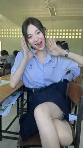 #16y #อรัญประเทศ #สระแก้ว  