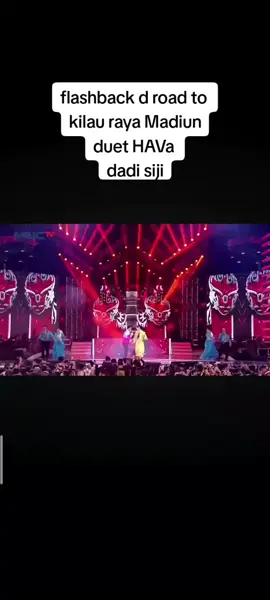 Mimin lagi kangen duo kesayangan @Delva_Irawan  @Happy Asmara  #hava #pashati  #delova  #kilaurayamadiun2023  #fyp 