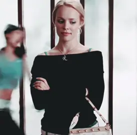 Reginas so savage🤣 #reginageorge #meangirls #reginageorgeedit #reginageorgemeangirls #meangirlsedit #cadyheron #ae #capcut #edit #editor #editing #fyp #foryoupage #fypシ゚viral #viralvideo #viral #blowthisup #blowup? 