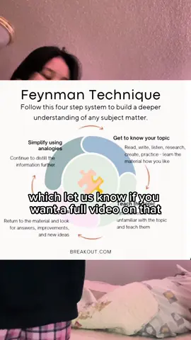 start teaching! #studytok #StudyTips #studyhacks #schoolhacks #study #fyp #fypシ #foryou 