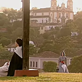 -𝙀𝙇 𝘼𝙈𝙊𝙍 𝘿𝙀 𝙃𝙄𝙇𝘿𝘼 𝙈𝙐𝙇𝙇𝙀𝙍 𝙃𝘼𝘾𝙄𝘼 𝙎𝘼𝙉𝙏𝙊 𝙈𝘼𝙇𝙏𝙃𝙐𝙎💌 NO MINTIÓ HILDA, ELLA ES CAPAZ DE TODO POR ESTAR CON MALTHUS😭 #hildafuracao #hildafurcão #hildamuller #hildamüller #santomalthus #hildaemalthus #hildaemalthusedit #edit #hildahuracan #hildahuracán #hildahuracánedit #viral #parati #fyp 