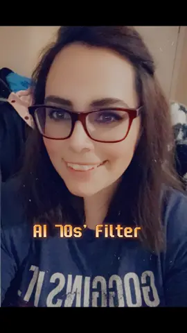 #aifilter 