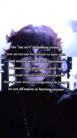 like bruh💀 #fyp #goth #gothic #mynosinfashion #mynos #fashion #art #artist #emo #punk #scene #piercing #grunge #y2k 
