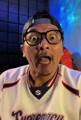 Aku mancing ikan mancing aku dapat ikan🤣🤣🤣#joeaziz #mugarabas #besarbesarbas #fypage #malaysia #indonesia🇮🇩 #mantop #singapore #youtubejoeazizchanel #indonesia #foryou 