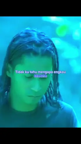 SETIA MU GUGUR DIMATA || EYE #layannnnzzzz 😎 #laguera90an 🎸 #lagujiwang #rockjiwang 🤟  #jiwangera90an #foryoupagе🌹❣️📿📿📿 #tiktokmalaysia 🇲🇾 #fyppppppppシtiktok 😐