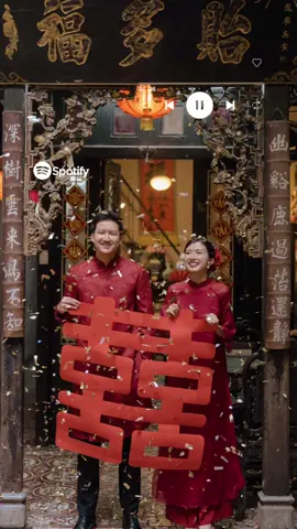 ♥️♥️♥️♥️♥️ Mùa xuân đầu tiên