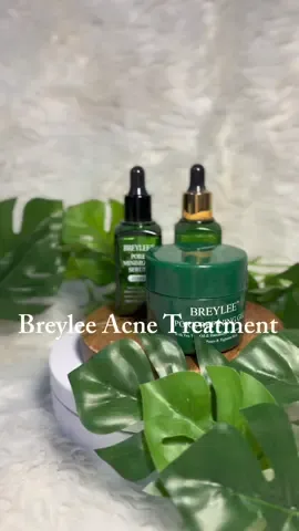 #breylee #acnetreatment #acneproneskin #acnefighter #fypシ゚viral #fyp #bestacnetreatment 