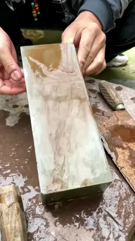 ĐÁ MÀI DAO từ làng nghề đá Truyền Thống Hải Lựu - Đá mài phá + Đá mài mịn Chuyên đá mài dao cổ chuyên siêu bén -  Mua 1 lần dùng cả đời