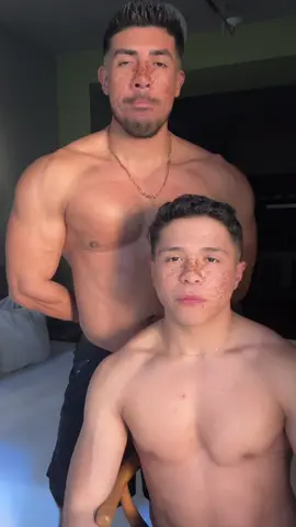 Si yo tmb me llamo regina 😮‍💨 #fyp #gay #viral #lgbt #twitter 