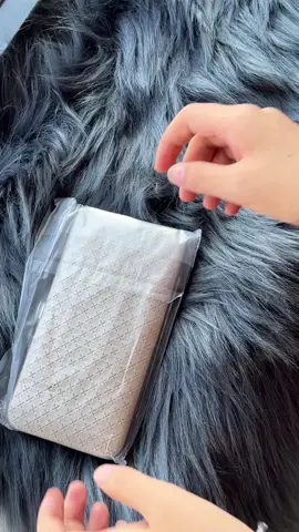 19pcs set manicure set nail clipper nail care set premium carbon steel #19pcsmanicureset #manicure #manicureset #nailclipper #nailcutter #manicurekit