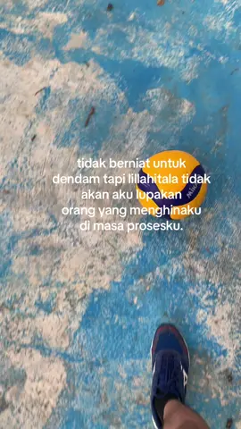 cukup buktikan💪🏻👊🏻#volleyball #fyp #foryou #storyvoli #fypシ 