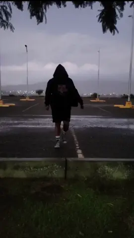 Proximamente✨✨ No eres lo que quiero! ay no! que canción tan triste :c #bolero #lluvia #musicaindie #fyppppppppppppppppppppppp #lyrics #greenteacup #Viral #boleros #bolero_music #triste #artistsoftiktok #artistaindependiente #artista 