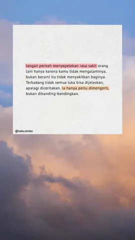 ##fyp #quotes #fypシ 