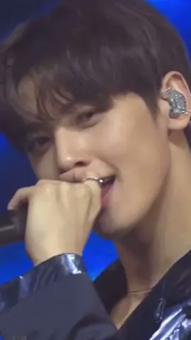 “ 내꺼할래♡ ” 厳選するつもりだったけど できるわけもなく🥹 余韻までもが かわいすぎて🫶🏻 #차은우 #チャウヌ #chaeunwoo #ウヌ #이동민 #leedongmin #イドンミン #astro #aroha #arohastro #ウヌくん #cha_eunwoo #تشا إيون وو  #Love #kpop #告白 #confession #고백 #내꺼할래 #ねっこはれ #ネッコハレ #僕のものにならない? 