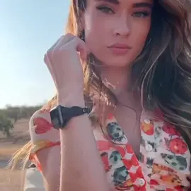 #celebritytiktok #fashiontiktok #fashionista #applewatch #solvang #countrymusic #countrygirl 