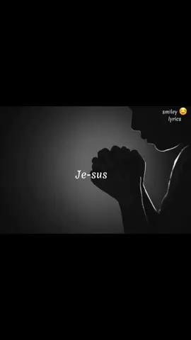 our daily inspiration #fyp #music 