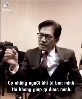 Câu nói thực tế của Nguyễn Ngọc Ngạn