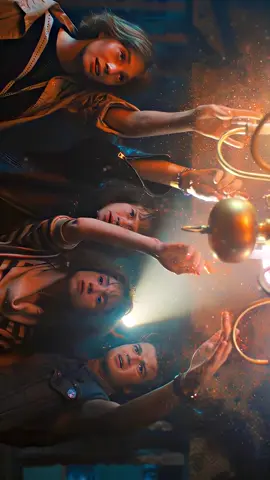 El mejor edit de stranger things #edit #strangerthings #fyp #parati 