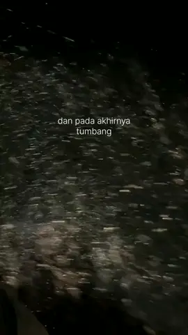 13 : tumbang #fypシ #storytime #2024vibes #storyvibes🥀