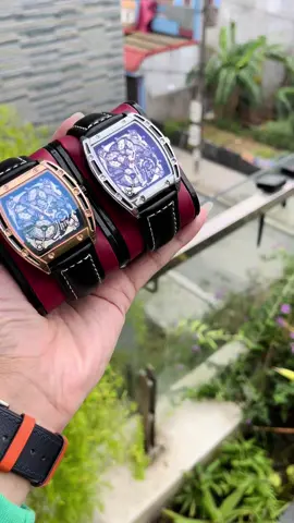 Bản Oval máy pin đc ae chọn nhiều nhất trong dịp năm mới…