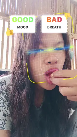lokong tiktok to😅#bloggermaryjoyavelino #fypspotted #spotted #onthisday 