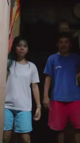 #family #withmypapa💖 #2022tiktok #memory 