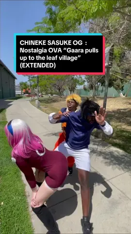 Replying to @Solo🫡 needed W nostalgia ngl 😭😂 #sasuke #anime #gaara #weeb #naruto #viral #choctiv #sakura #chinekesasuke #manga 