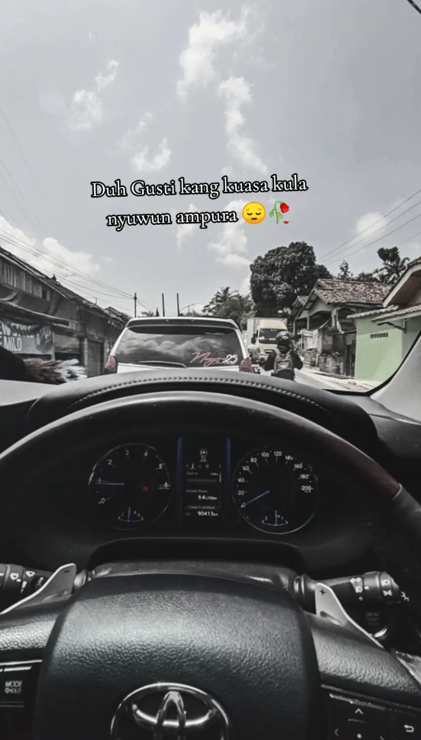 #tarling_indramayu_cirebon #cirebontimur #cirebonpride🏴‍☠️ #tiktokcirebon #cirebonjeh #gebangcirebon #indramayu_tiktokers #indramayupride🏴‍☠️ #indramayuviral #tkwtaiwan #tkwhongkong🇮🇩🇭🇰 #tkikorea #fypシ 