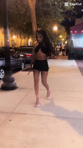 Popular loner. 🫶🏼 #fypシ 