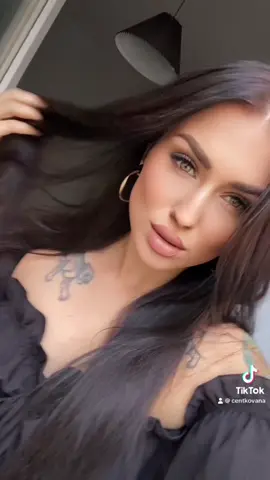 Tak Wam się spodobalo moje story, że dodaję raz jeszcze ❤️🤭🍒🌶️