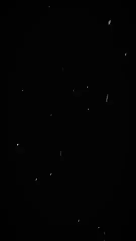 versi inisial S💖S udh mimin buatin yakk next inisial ?💖? apa lagii??? #pesona #inisial #S💖S #fypシ #xyzbcafypシ #requested 