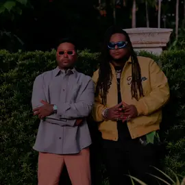 Me gustas y no cabe duda💗😻 #music #viral #pierdolacabeza #parati #zionylennox #edit #CapCut #flyp #paraestados #lyrics #letras #flypppppppppppp 