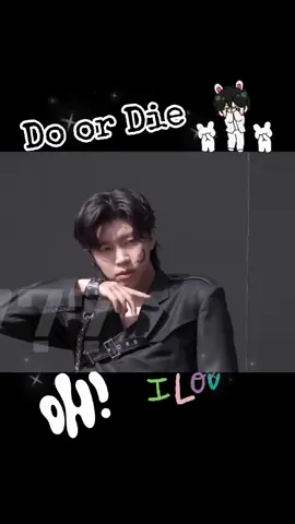 임영웅 'Do or Die' 이 뮤비의 주인공 쏟아진 Spotlight 🌟  MV촬영 비하인드 🩵💙 #임영웅 #limyoungwoong  #doordie #Do_or_Die  #임영웅유튜브 